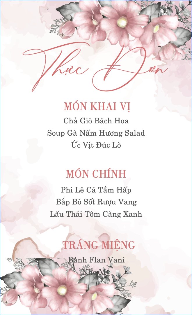 Hương Hoa Tình Yêu, hoa lá, thiên nhiên, floral