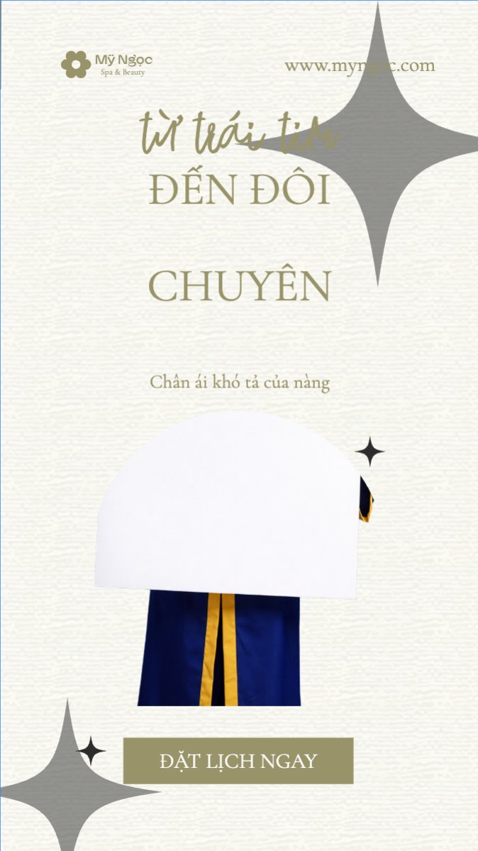 Tiệm tóc, tiệm cắt tóc, salon, nail, spa, beauty, làm đẹp, thẩm mỹ	
