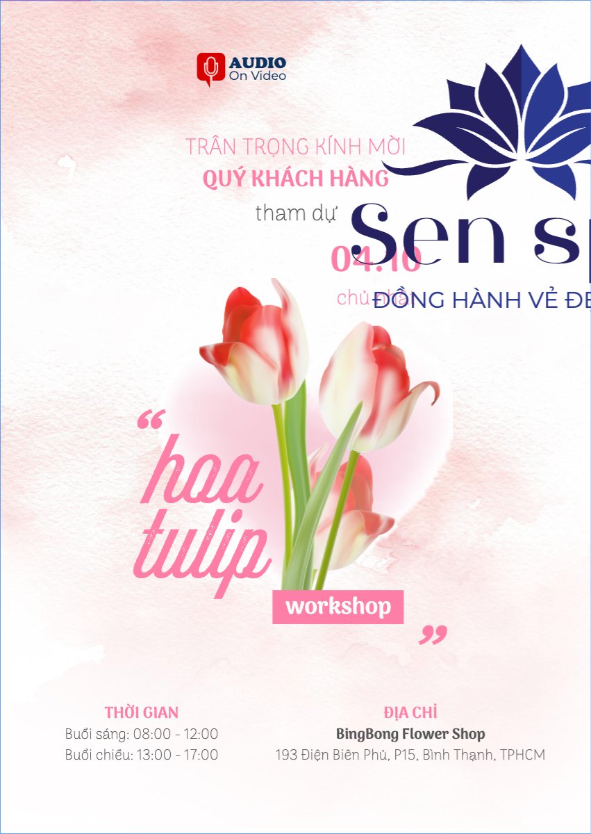 Workshop, cắm hoa, hoa, flower shop, flower, sự kiện, event, đơn giản, simple, hoa lá