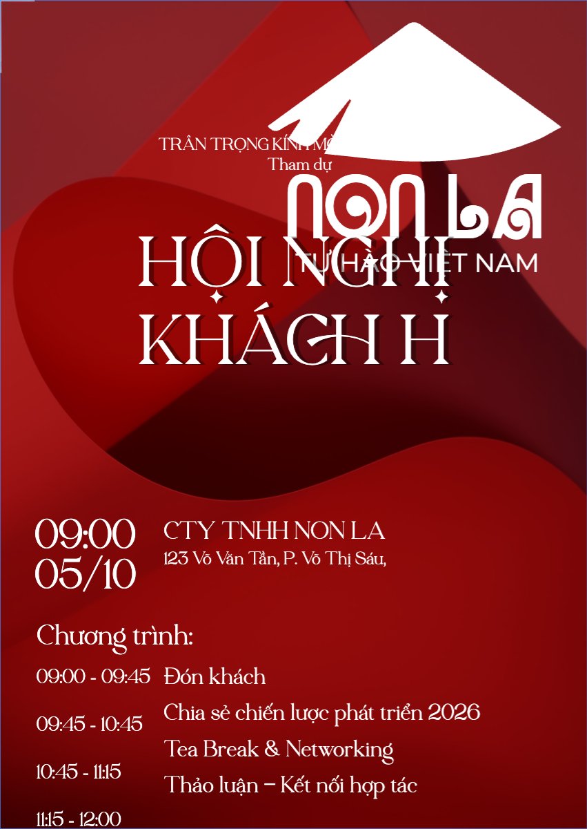 Văn phòng, office, sự kiện, event, hiện đại, sang trọng, modern