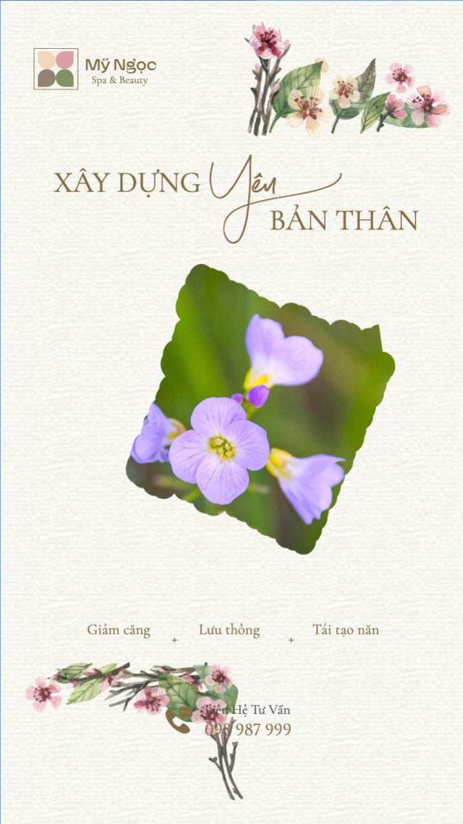 Tiệm tóc, tiệm cắt tóc, salon, nail, spa, beauty, làm đẹp, thẩm mỹ