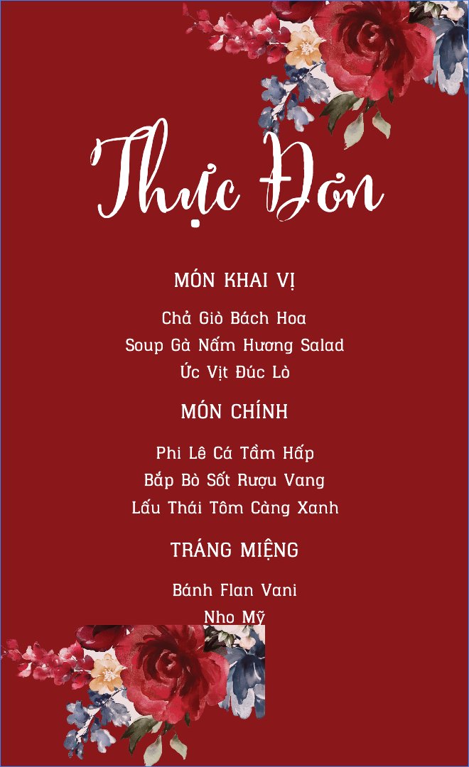 Better Together, cổ điển, vintage, retro, classic, hoa lá