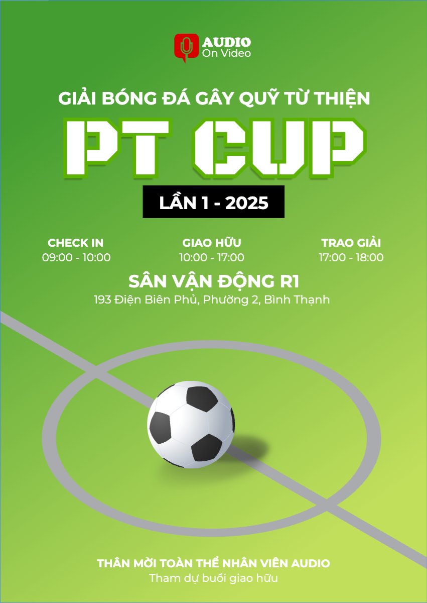 Bóng đá, đá banh, football, thể thao, đá banh, sport, hội thao, hiện đại, sang trọng, modern