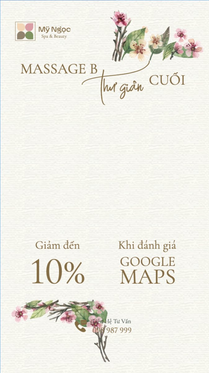 Tiệm tóc, tiệm cắt tóc, salon, nail, spa, beauty, làm đẹp, thẩm mỹ	