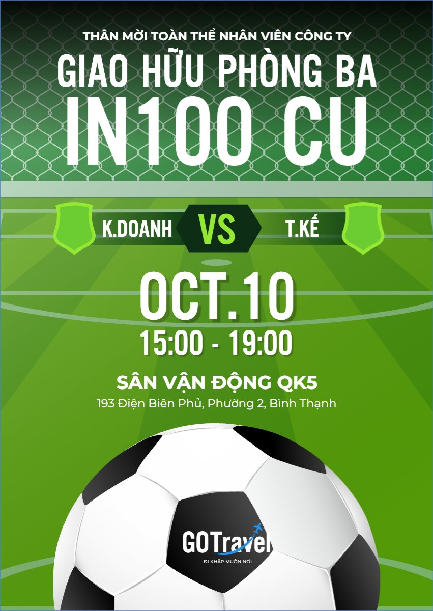 Bóng đá, đá banh, football, thể thao, đá banh, sport, hội thao, hiện đại, sang trọng, modern
