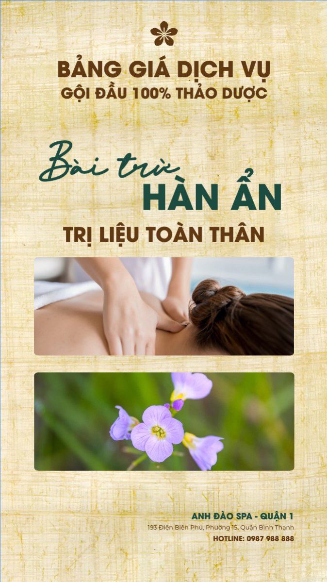 Tiệm tóc, tiệm cắt tóc, salon, nail, spa, beauty, làm đẹp, thẩm mỹ