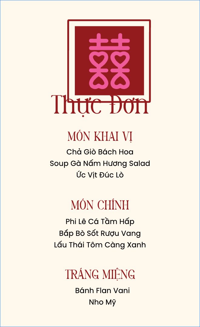 Song Hỷ Lâm Môn, truyền thống, traditional, dân gian, cổ truyền