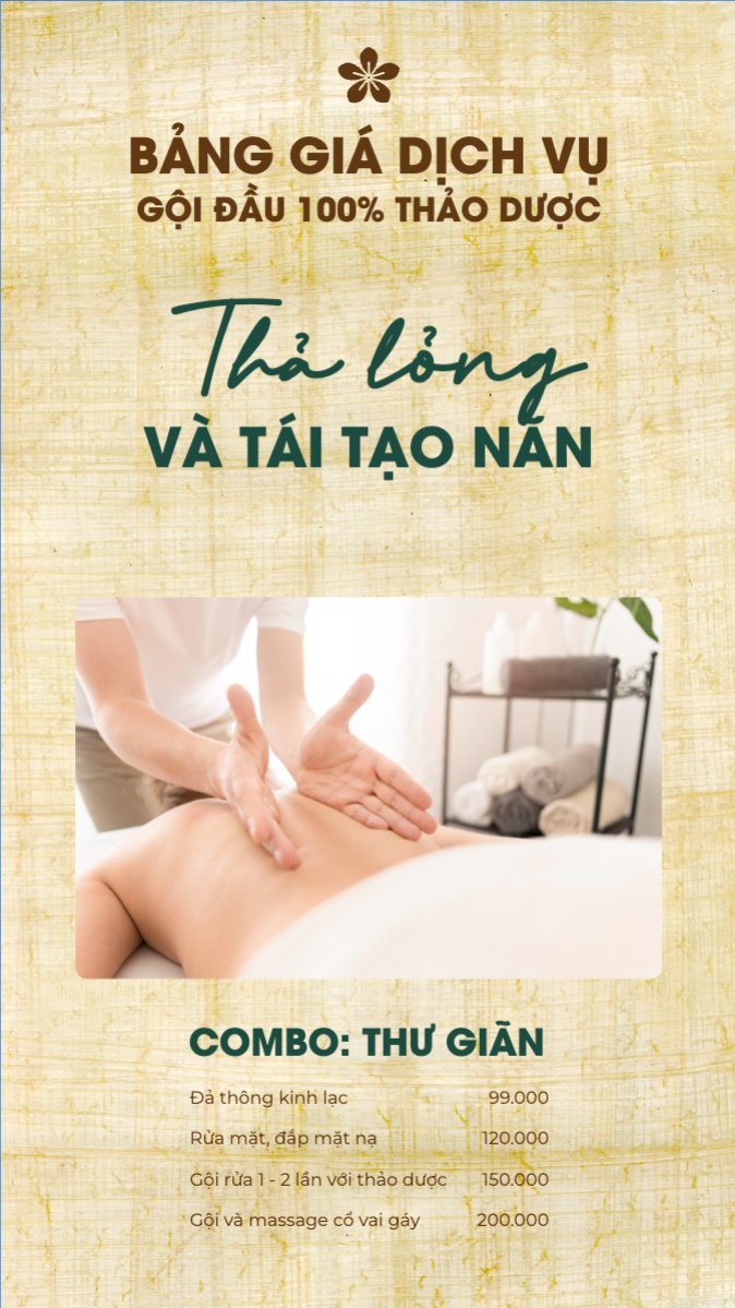 Tiệm tóc, tiệm cắt tóc, salon, nail, spa, beauty, làm đẹp, thẩm mỹ