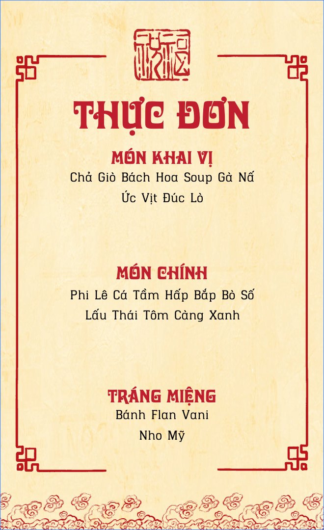Tri Kỷ, truyền thống, traditional, dân gian