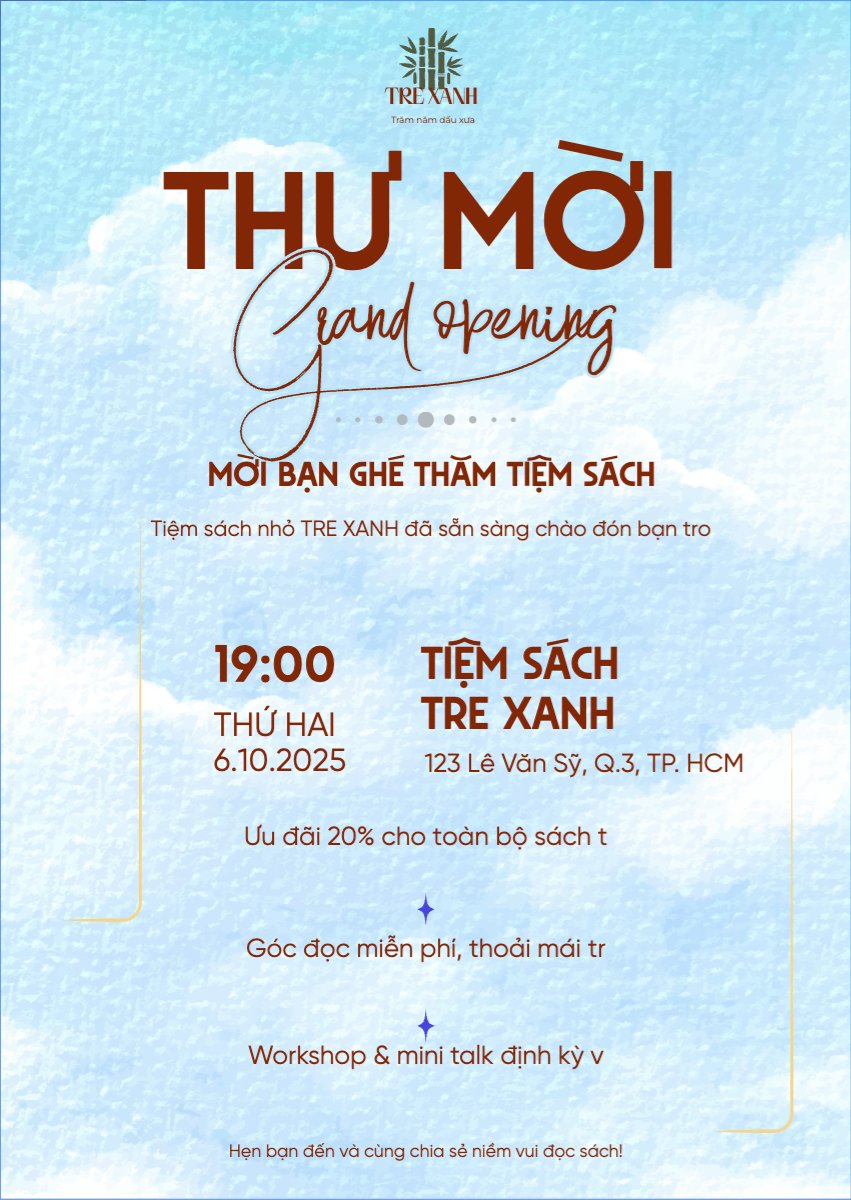 Sách, book, event, sự kiện, giáo dục, education, school, trường học, dễ thương, cute
