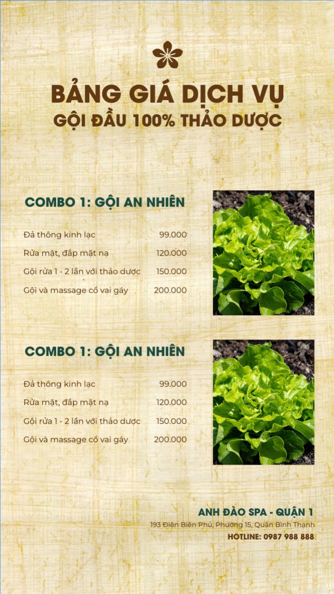 Tiệm tóc, tiệm cắt tóc, salon, nail, spa, beauty, làm đẹp, thẩm mỹ	