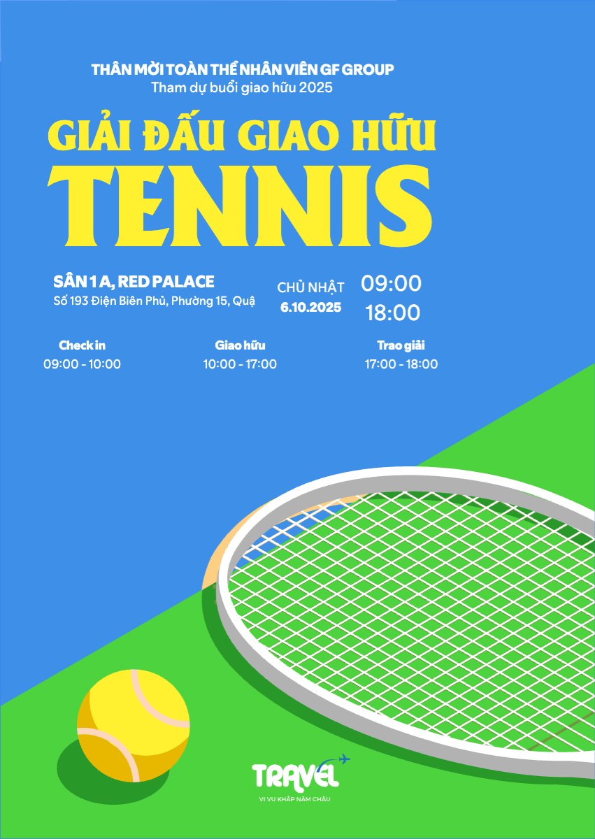 Tennis, quần vợt, thể thao, đá banh, sport, hội thao, hiện đại, sang trọng, modern