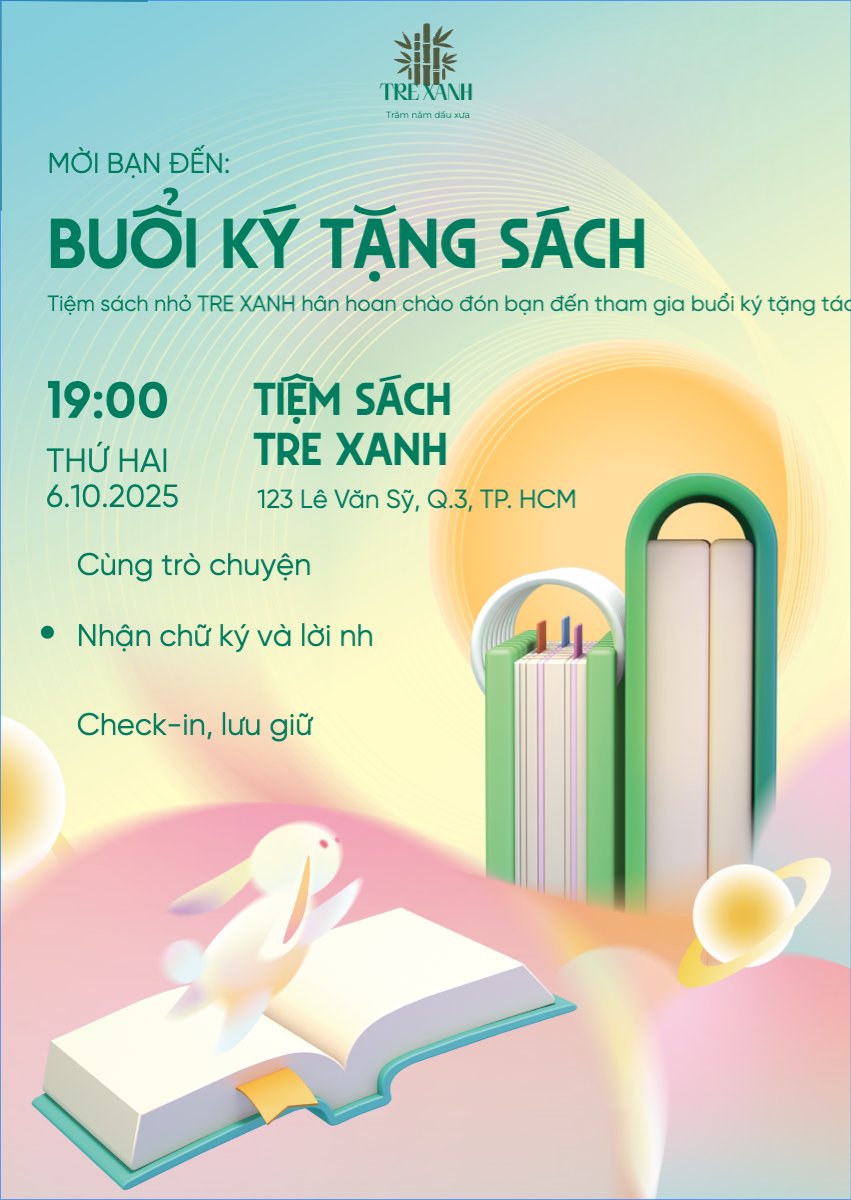 Sách, book, event, sự kiện, giáo dục, education, school, trường học, dễ thương, cute