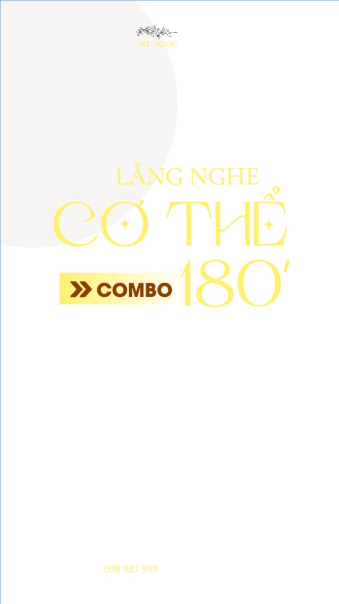 Tiệm tóc, tiệm cắt tóc, salon, nail, spa, beauty, làm đẹp, thẩm mỹ