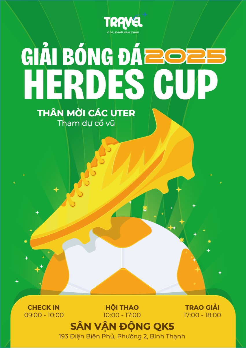 Bóng đá, thể thao, đá banh, sport, hội thao, hiện đại, sang trọng, modern