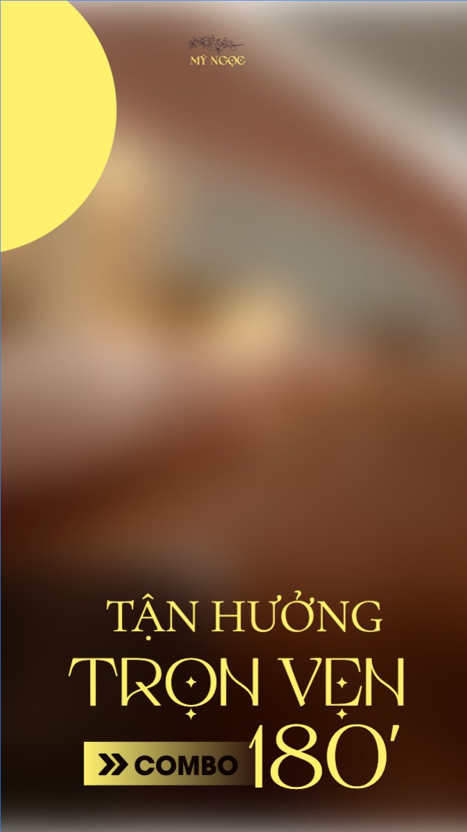 Tiệm tóc, tiệm cắt tóc, salon, nail, spa, beauty, làm đẹp, thẩm mỹ