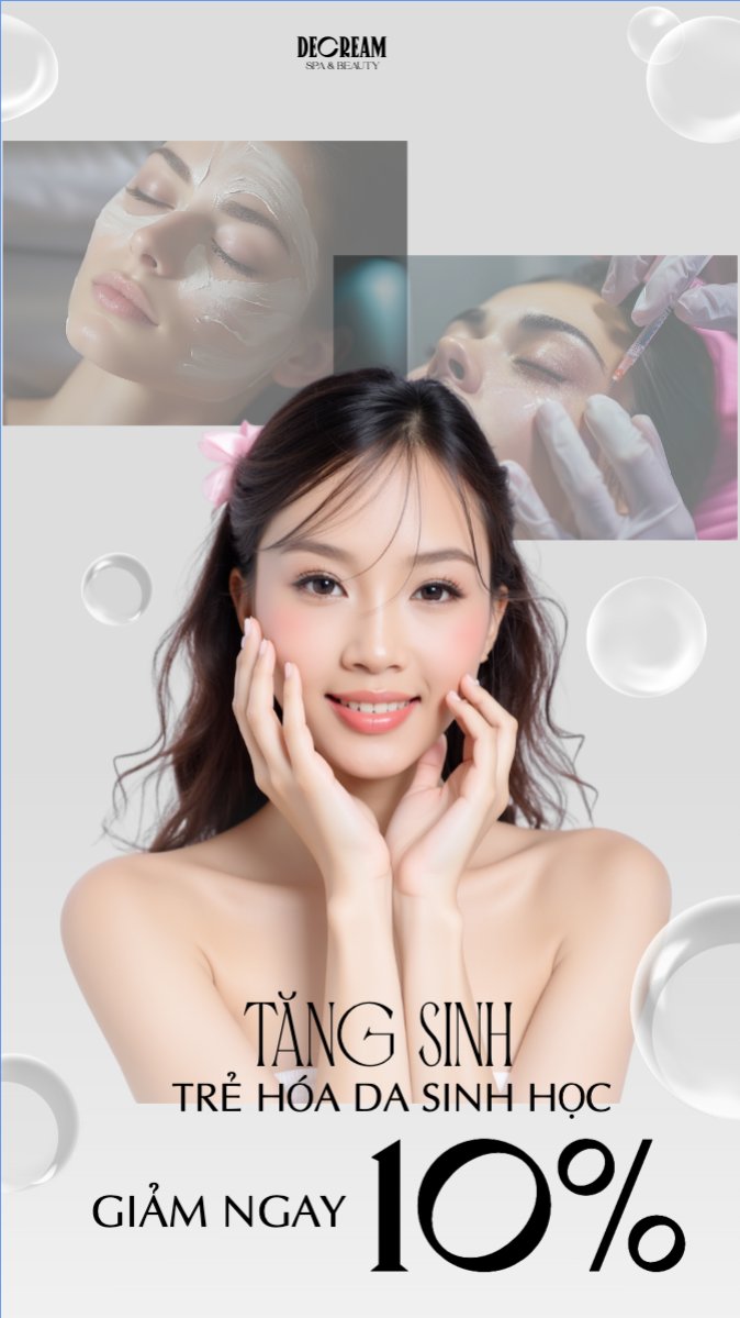 Tiệm tóc, tiệm cắt tóc, salon, nail, spa, beauty, làm đẹp, thẩm mỹ