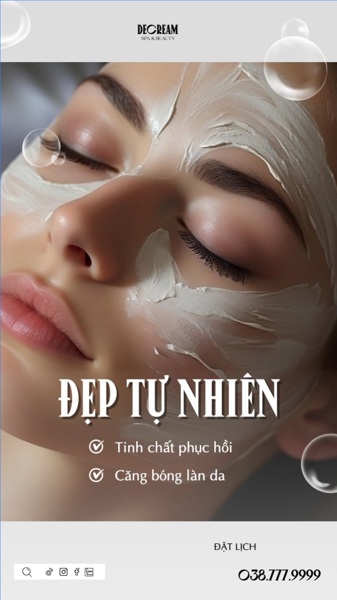 Tiệm tóc, tiệm cắt tóc, salon, nail, spa, beauty, làm đẹp, thẩm mỹ