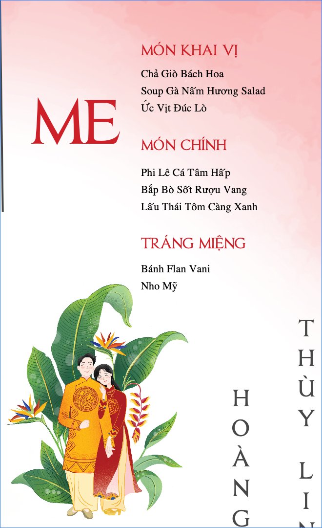 Bản Sắc Việt 3, truyền thống, traditional, dân gian, chibi, dễ thương
