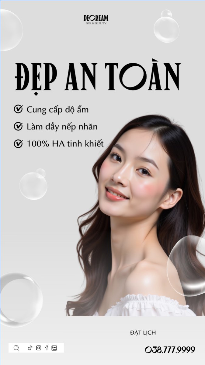 Tiệm tóc, tiệm cắt tóc, salon, nail, spa, beauty, làm đẹp, thẩm mỹ