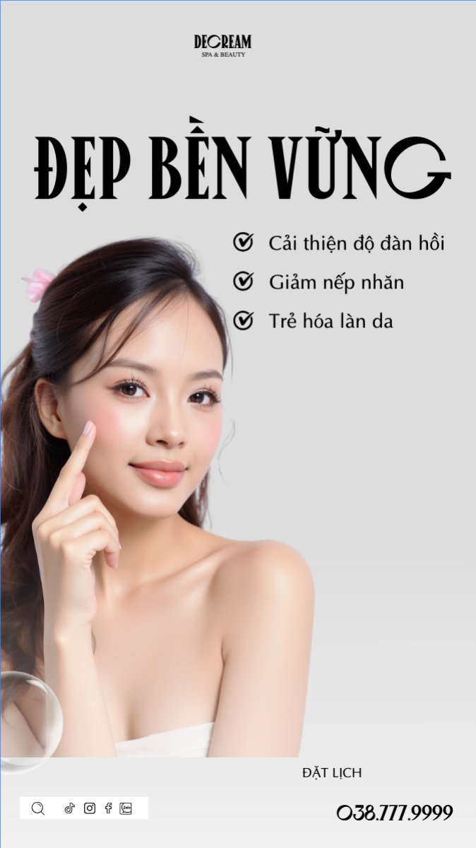Tiệm tóc, tiệm cắt tóc, salon, nail, spa, beauty, làm đẹp, thẩm mỹ