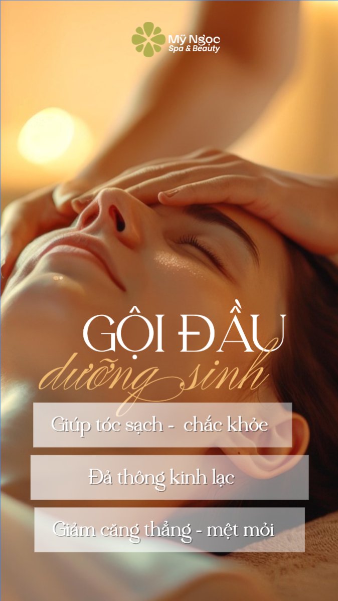 Tiệm tóc, tiệm cắt tóc, salon, nail, spa, beauty, làm đẹp, thẩm mỹ