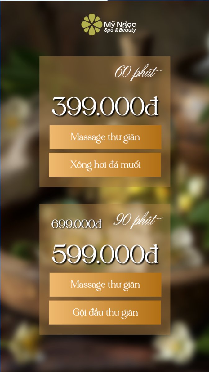 Tiệm tóc, tiệm cắt tóc, salon, nail, spa, beauty, làm đẹp, thẩm mỹ