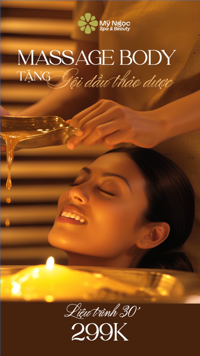 Tiệm tóc, tiệm cắt tóc, salon, nail, spa, beauty, làm đẹp, thẩm mỹ