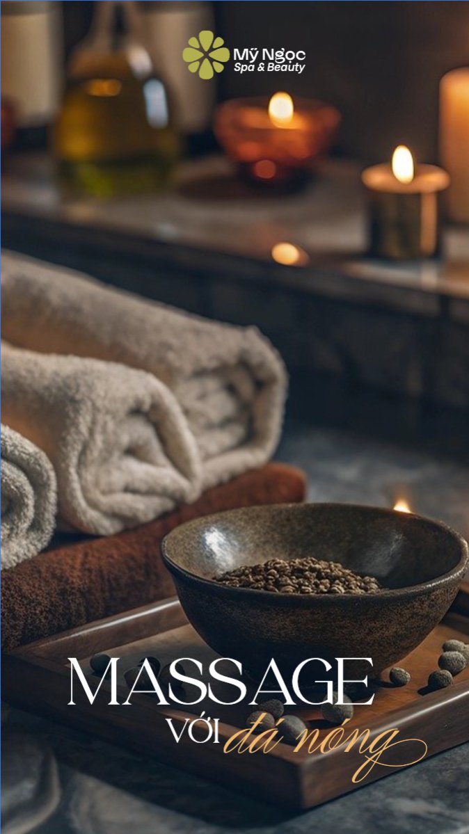 Tiệm tóc, tiệm cắt tóc, salon, nail, spa, beauty, làm đẹp, thẩm mỹ