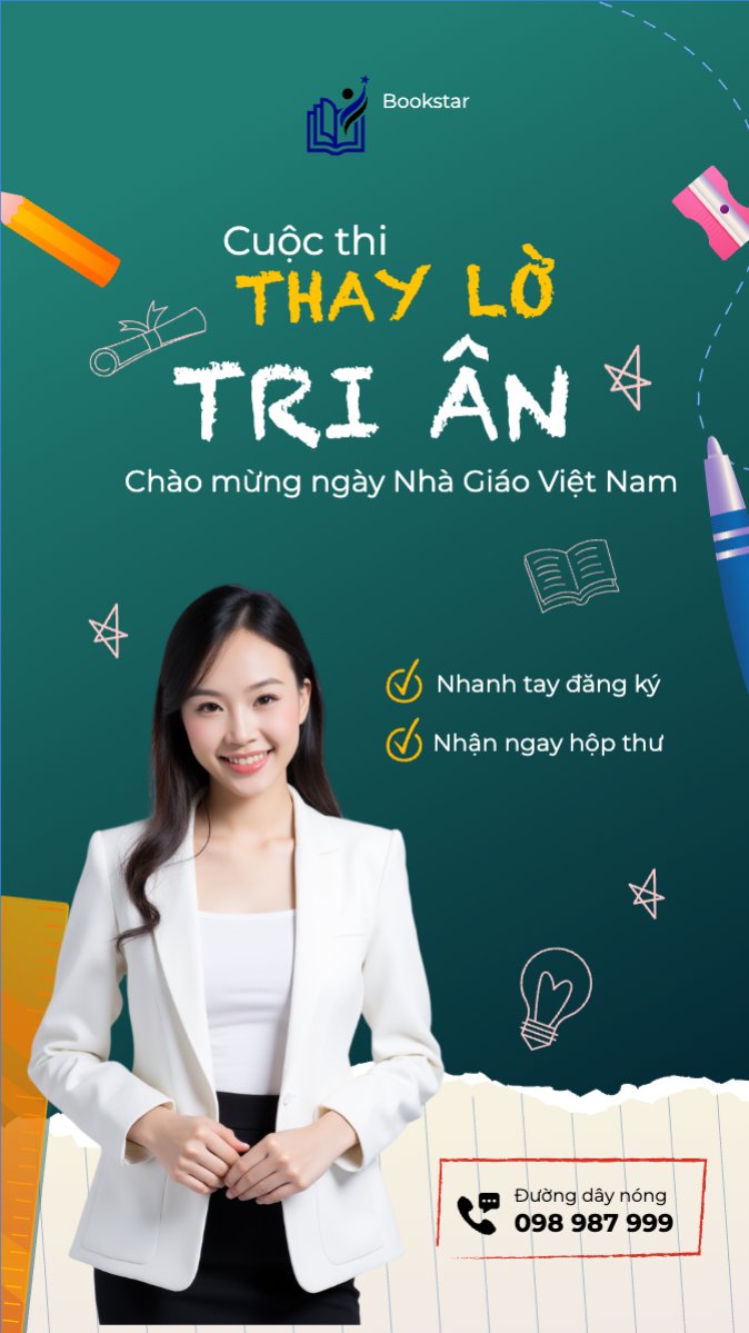 Giáo dục, education, school, trường học, sinh viên, học sinh, đại học, student