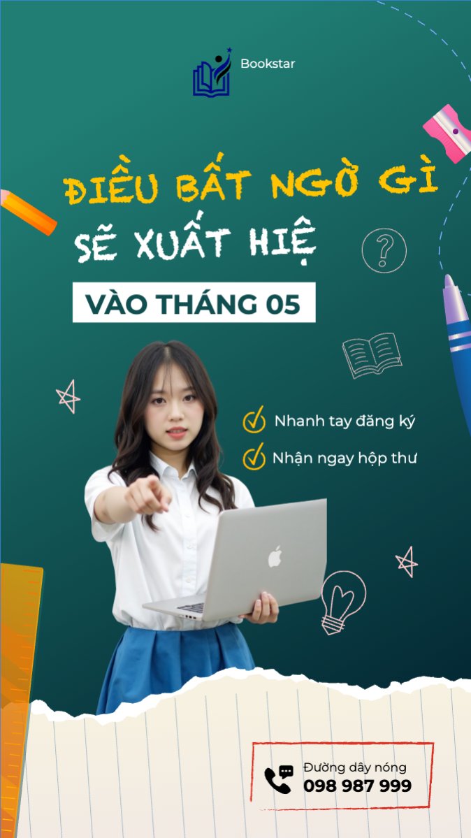 Giáo dục, education, school, trường học, sinh viên, học sinh, đại học, student