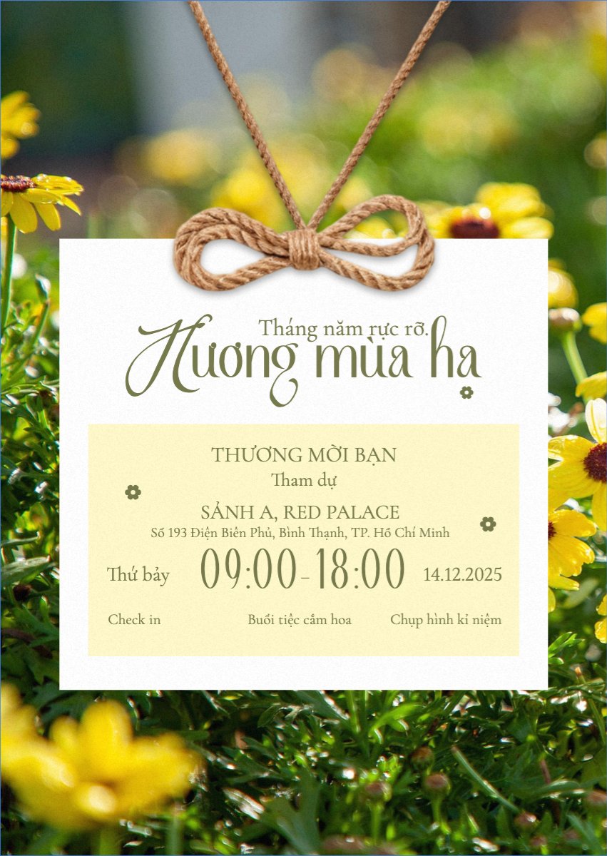 Workshop, cắm hoa, hoa, flower shop, flower, đơn giản, simple