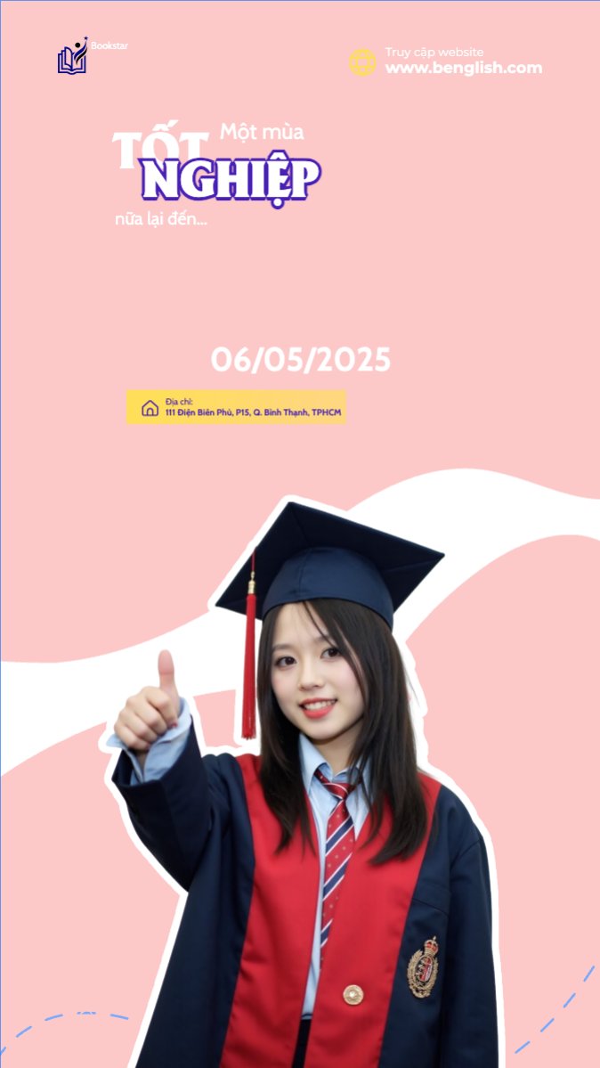 Giáo dục, education, school, trường học, sinh viên, học sinh, đại học, student