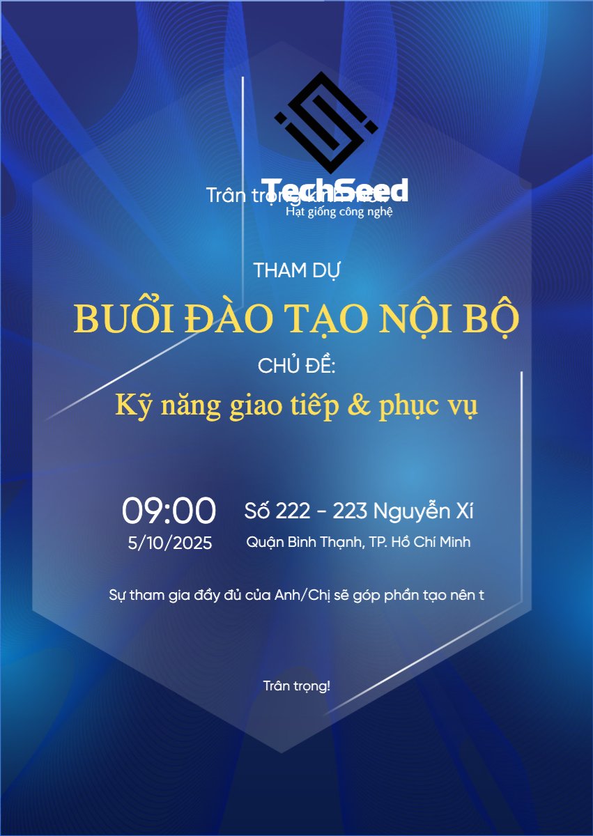 Văn phòng, office, sự kiện, event, hiện đại, sang trọng, modern