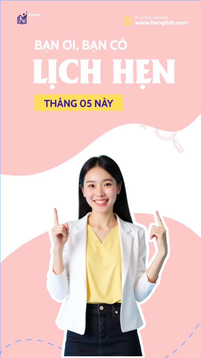 Giáo dục, education, school, trường học, sinh viên, học sinh, đại học, student