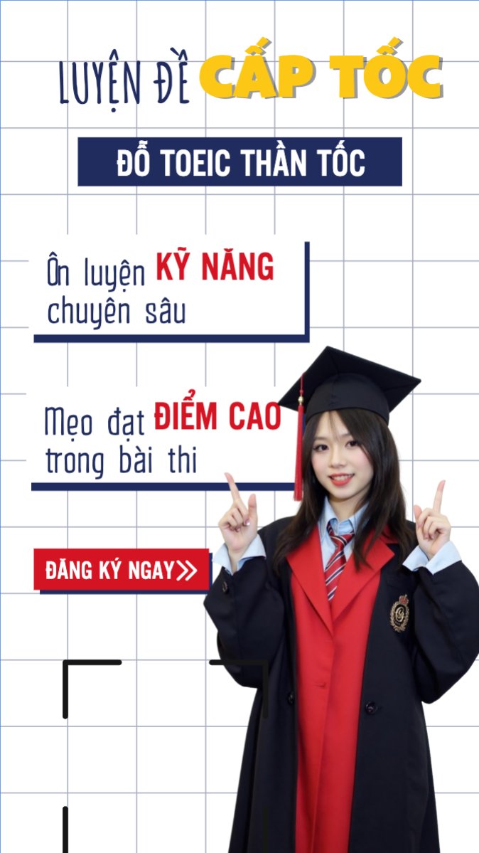 Sự kiện, event, chương trình, sale, giải trí, entertainment, sinh viên, học sinh,đại học, student, university