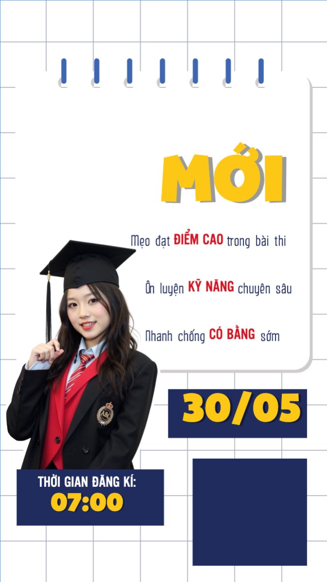 Sự kiện, event, chương trình, sale, giải trí, entertainment, sinh viên, học sinh,đại học, student, university