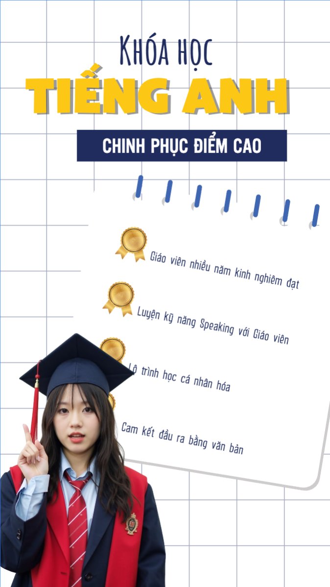 Sự kiện, event, chương trình, sale, giải trí, entertainment, sinh viên, học sinh,đại học, student, university