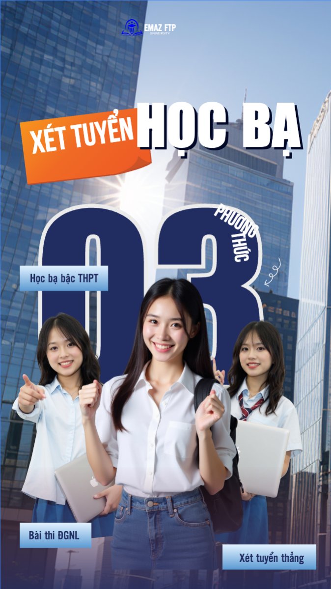 Sự kiện, event, chương trình, sale, giải trí, entertainment, sinh viên, học sinh,đại học, student, university