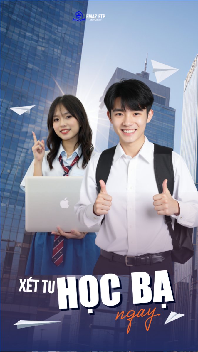 Sự kiện, event, chương trình, sale, giải trí, entertainment, sinh viên, học sinh,đại học, student, university