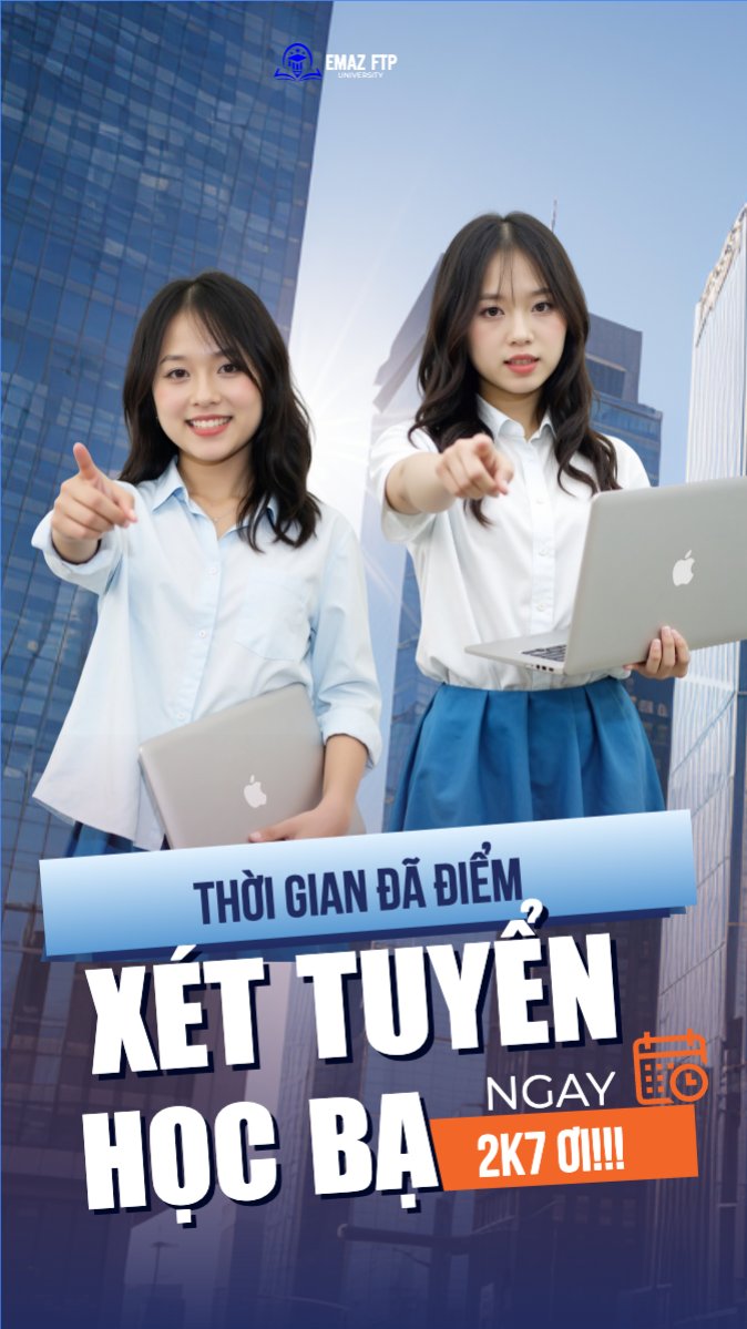 Sự kiện, event, chương trình, sale, giải trí, entertainment, sinh viên, học sinh,đại học, student, university