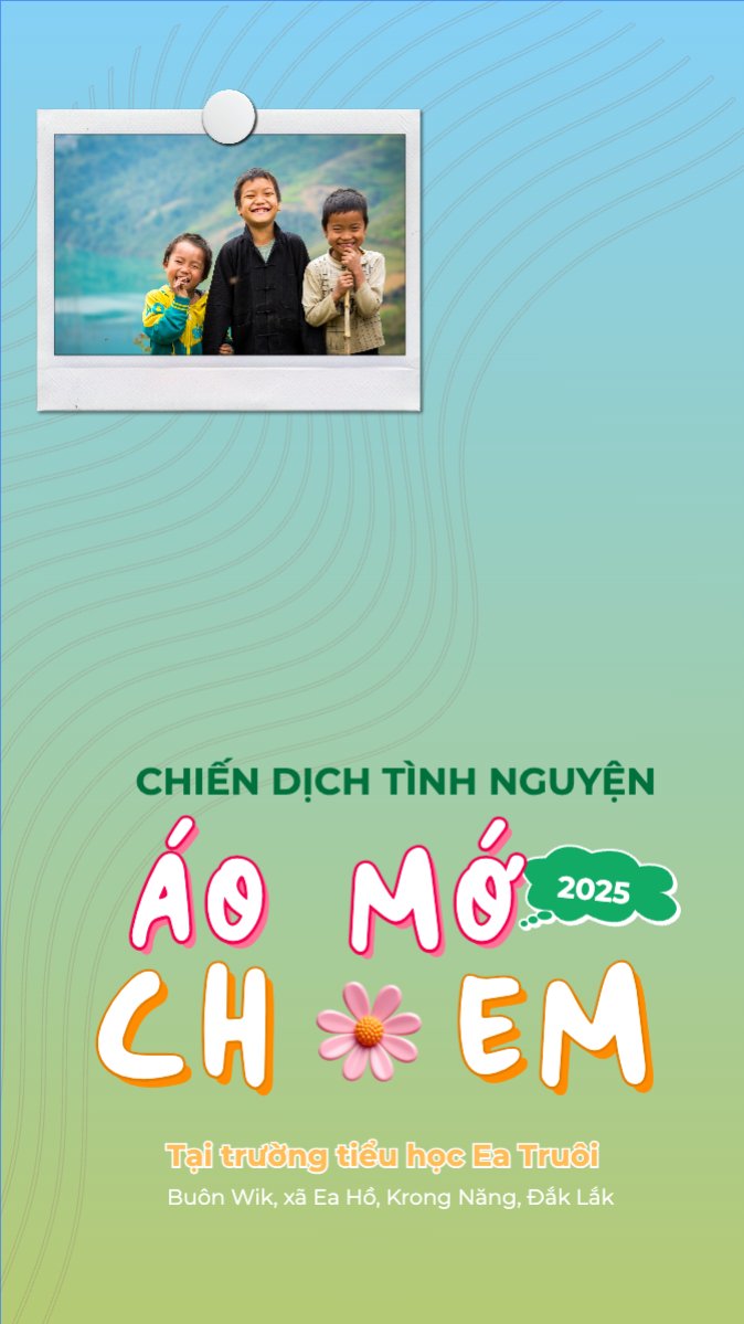 Sự kiện, event, chương trình, sale, giải trí, entertainment, sinh viên, tình nguyện,volunteer
