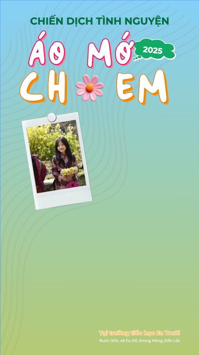 Sự kiện, event, chương trình, sale, giải trí, entertainment, sinh viên, tình nguyện,volunteer