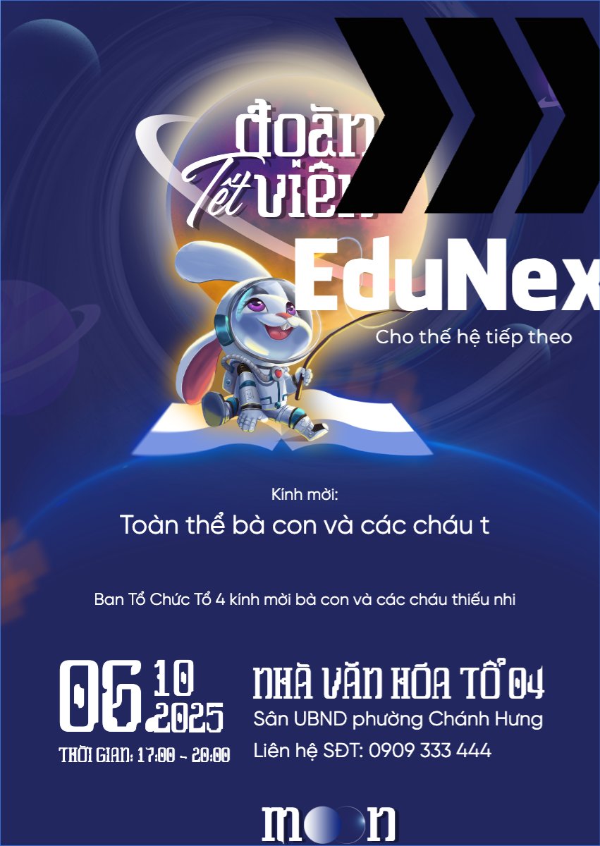 Trung thu, Tết Đoàn Viên, mid-autumn festival, sự kiện, event, hiện đại, modern, đơn giản