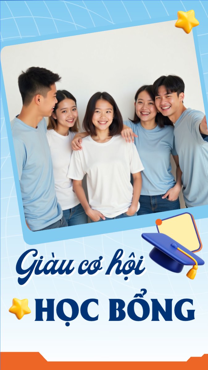 Sự kiện, event, chương trình, sale, giải trí, entertainment,sinh viên
