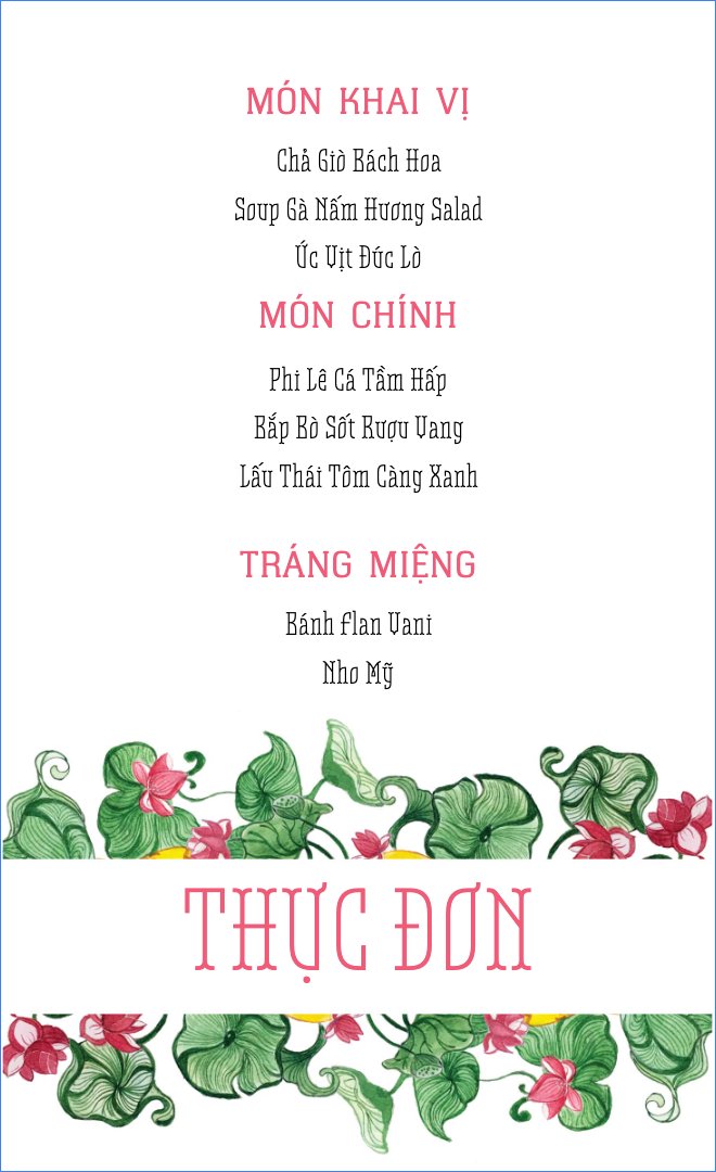 Hương Sen, truyền thống, traditional, dân gian, dễ thương
