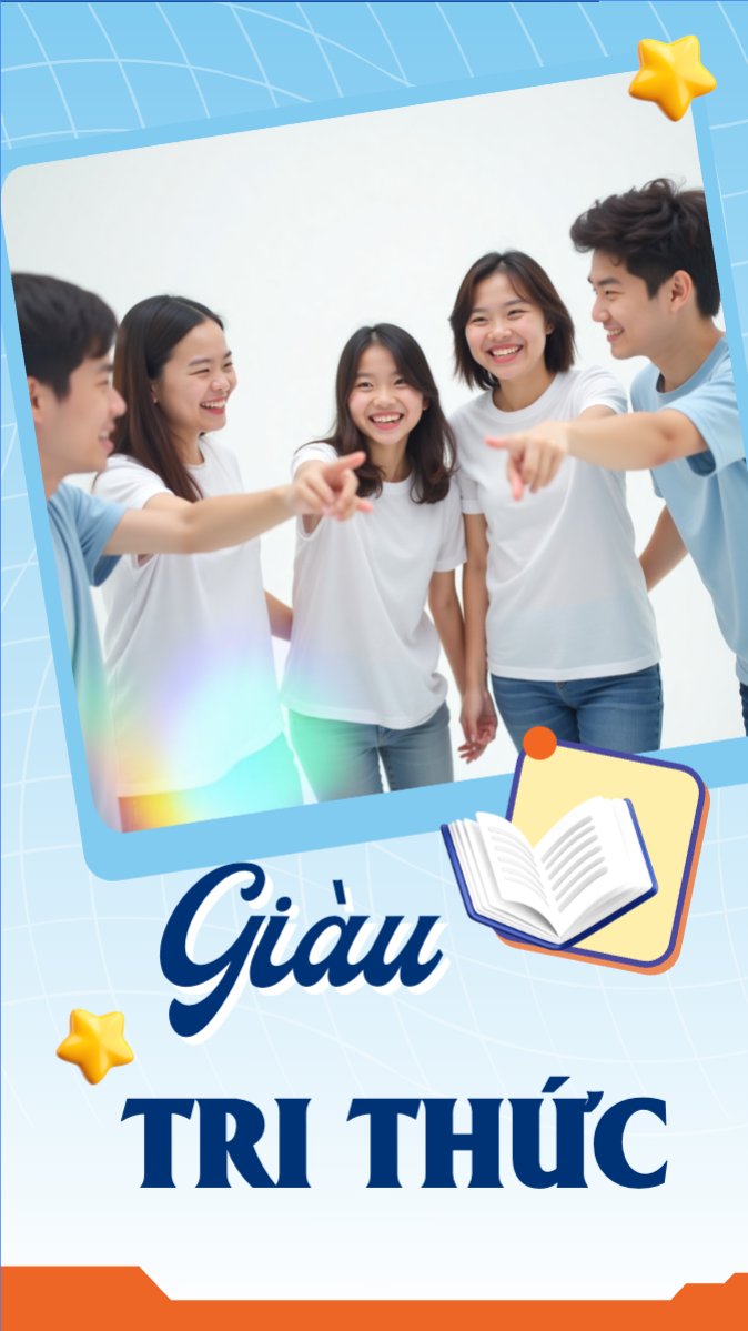 Sự kiện, event, chương trình, sale, giải trí, entertainment,sinh viên