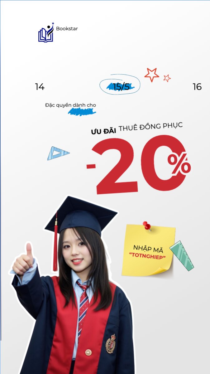 Xét tuyển, tuyển sinh, tựu trường, nhập học, giáo dục, education, school, trường học, ngoại ngữ