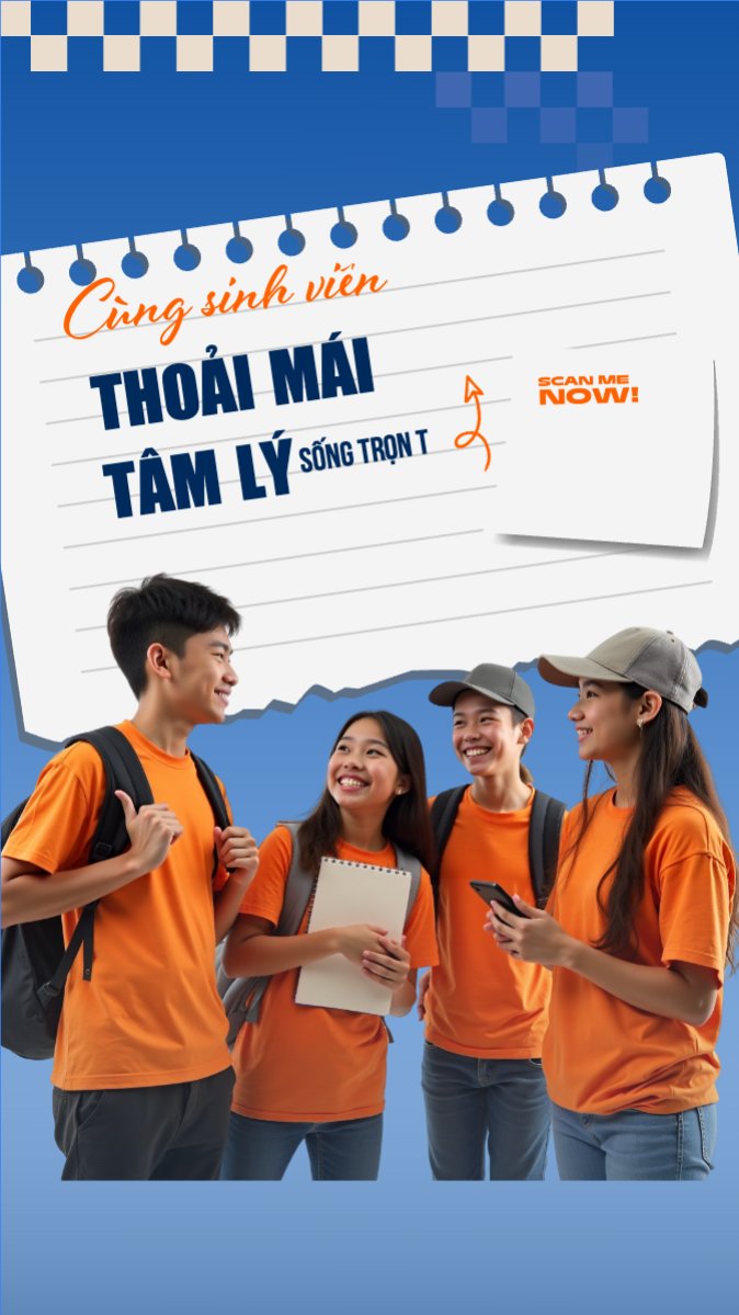 Sự kiện, event, chương trình, sale, giải trí, entertainment, sinh viên, học sinh,đại học, student, university