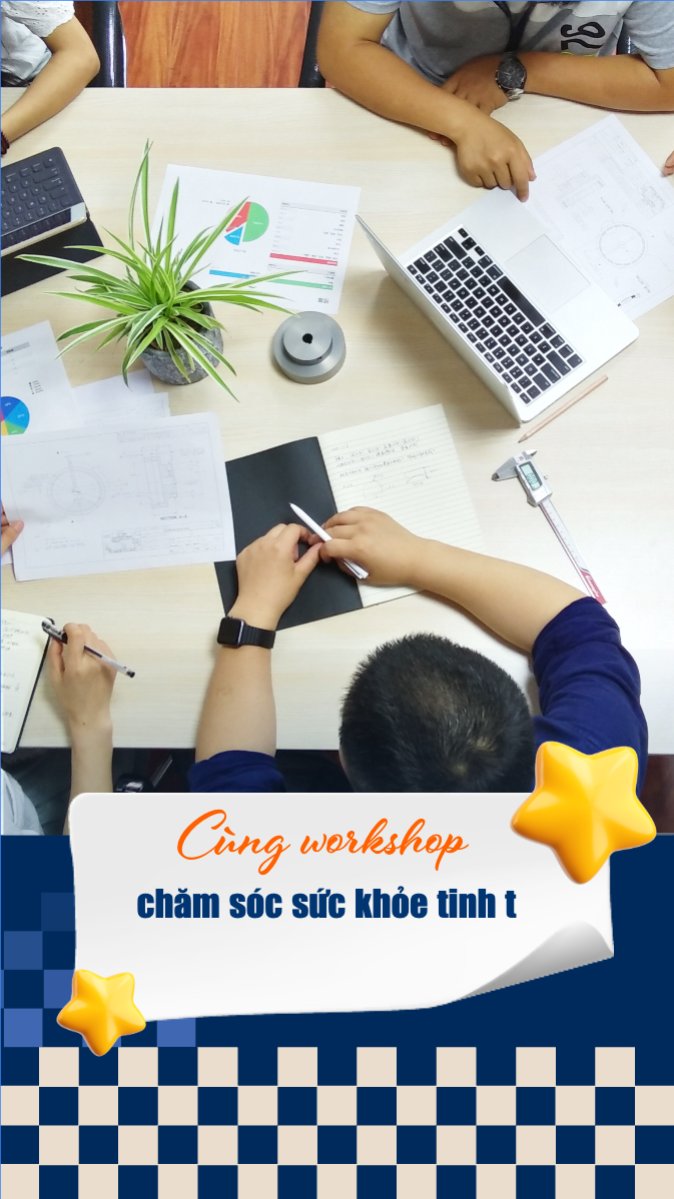Sự kiện, event, chương trình, sale, giải trí, entertainment, sinh viên, học sinh,đại học, student, university